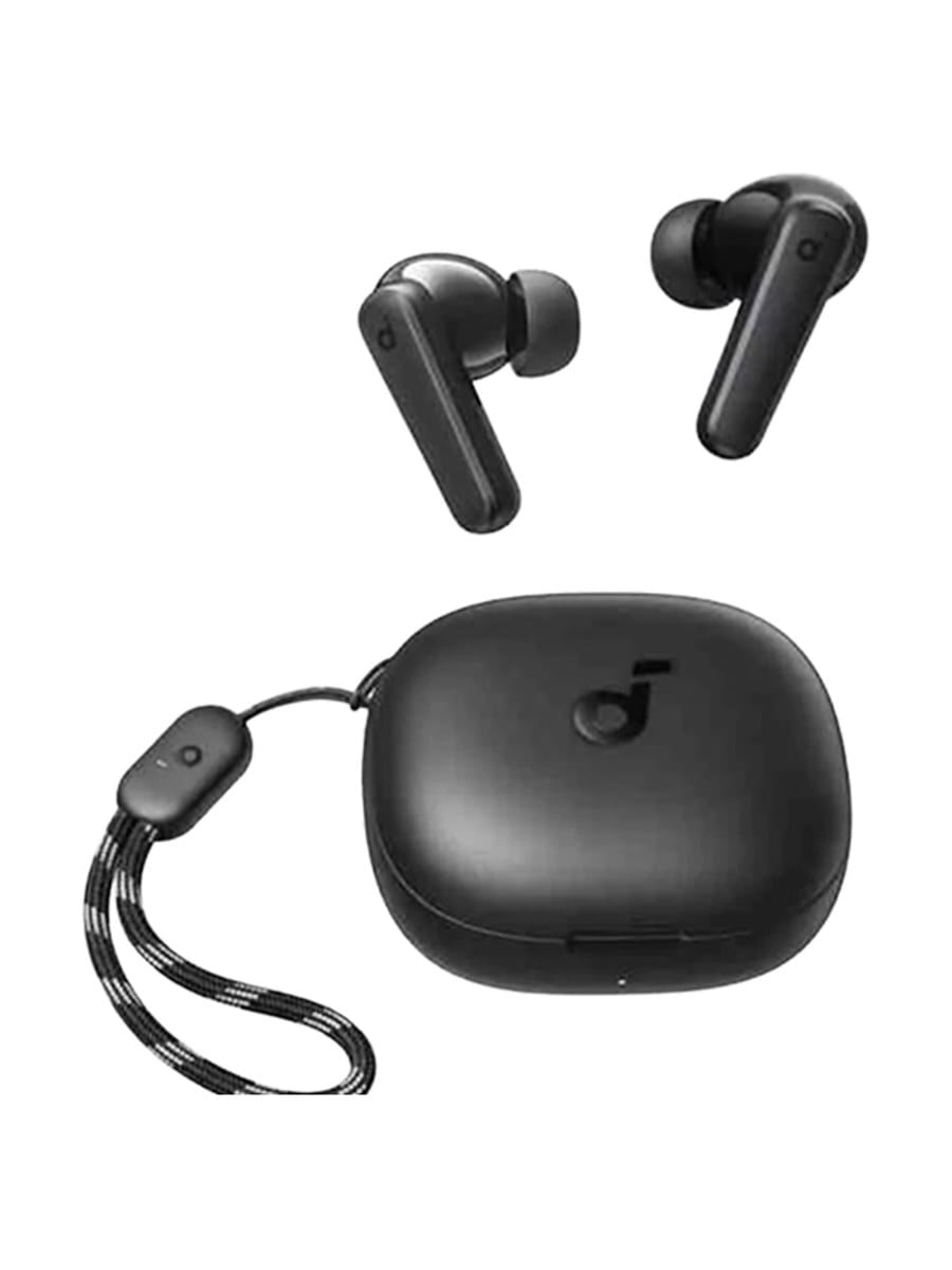 Anker Soundcore R50i TWS Earbuds