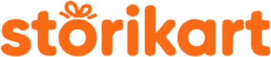 StoriKart