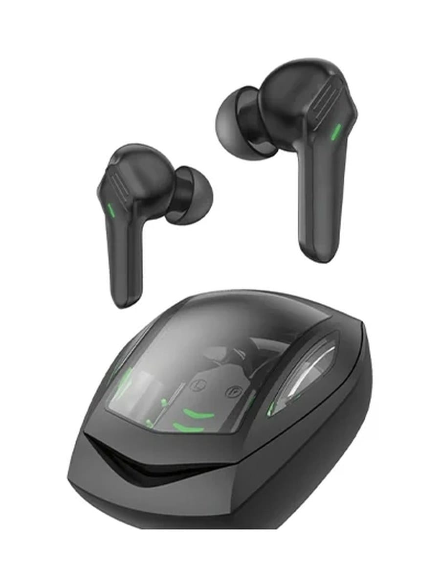 FONENG BL118 MVP Gaming TWS Earbuds