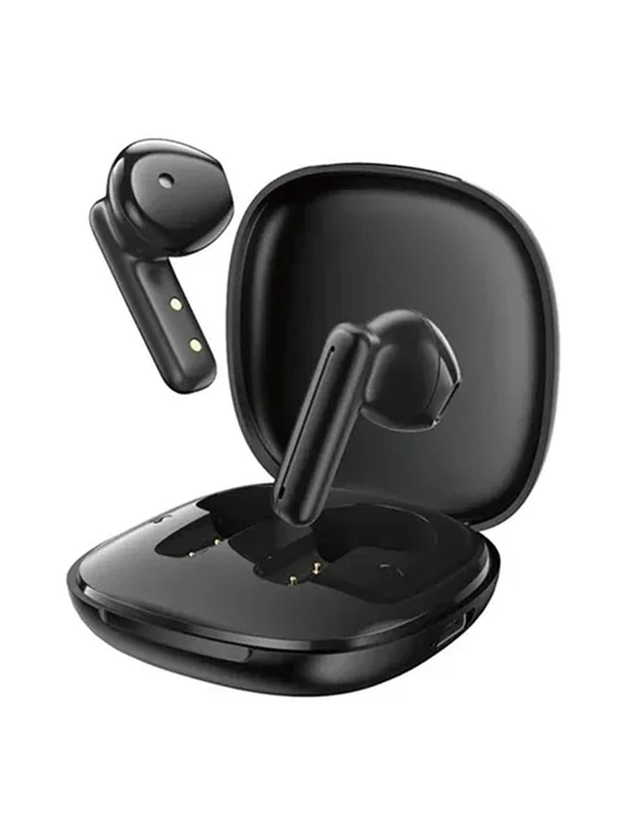 FONENG BL135 Half-In-Ear Ultra Thin TWS Earbuds