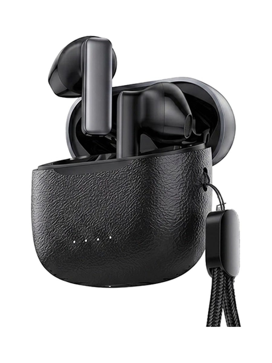 FONENG BL179 Bluetooth Earbuds with ENC