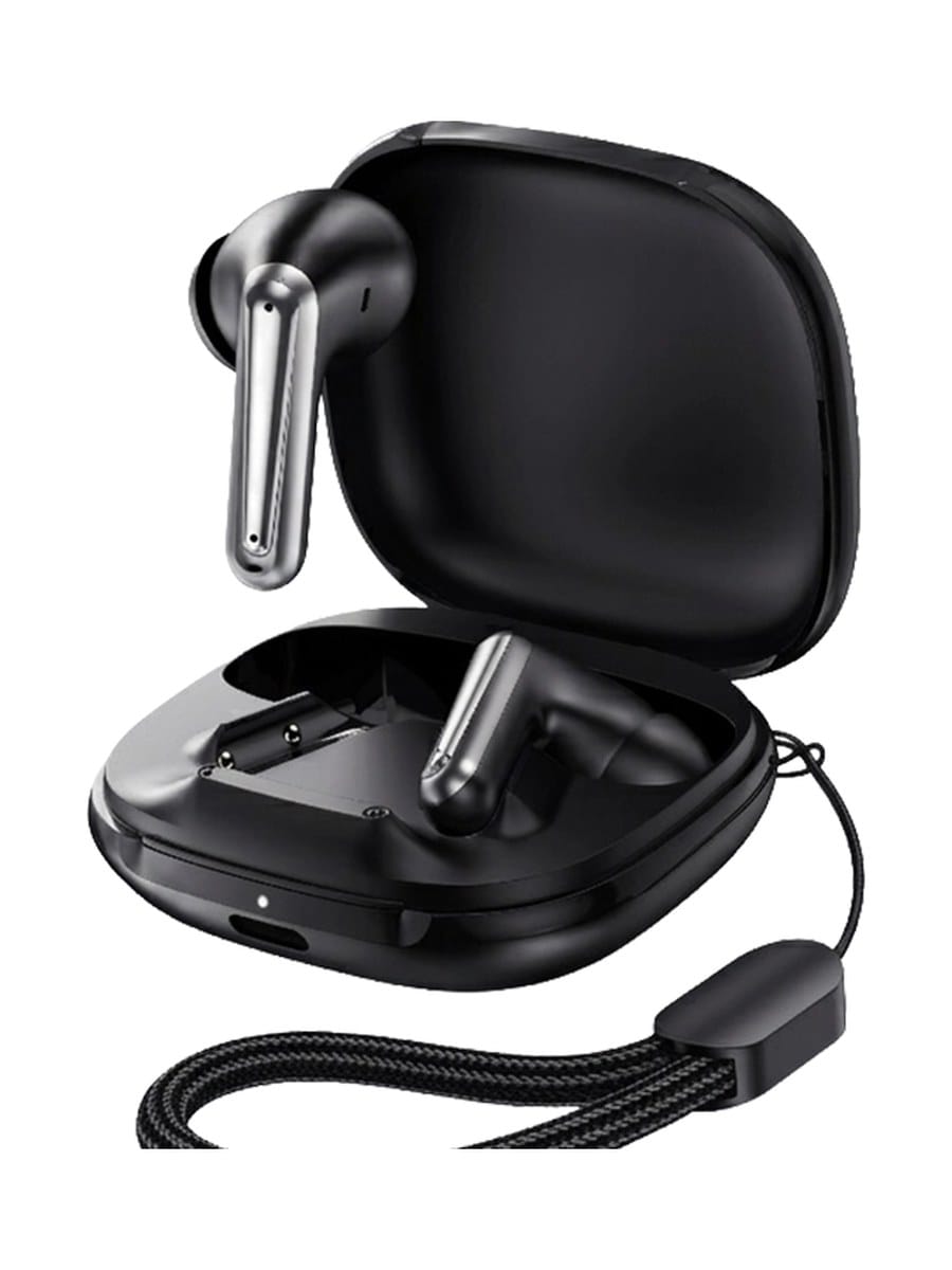 FONENG BL180 Bluetooth Earbuds with ENC + ANC