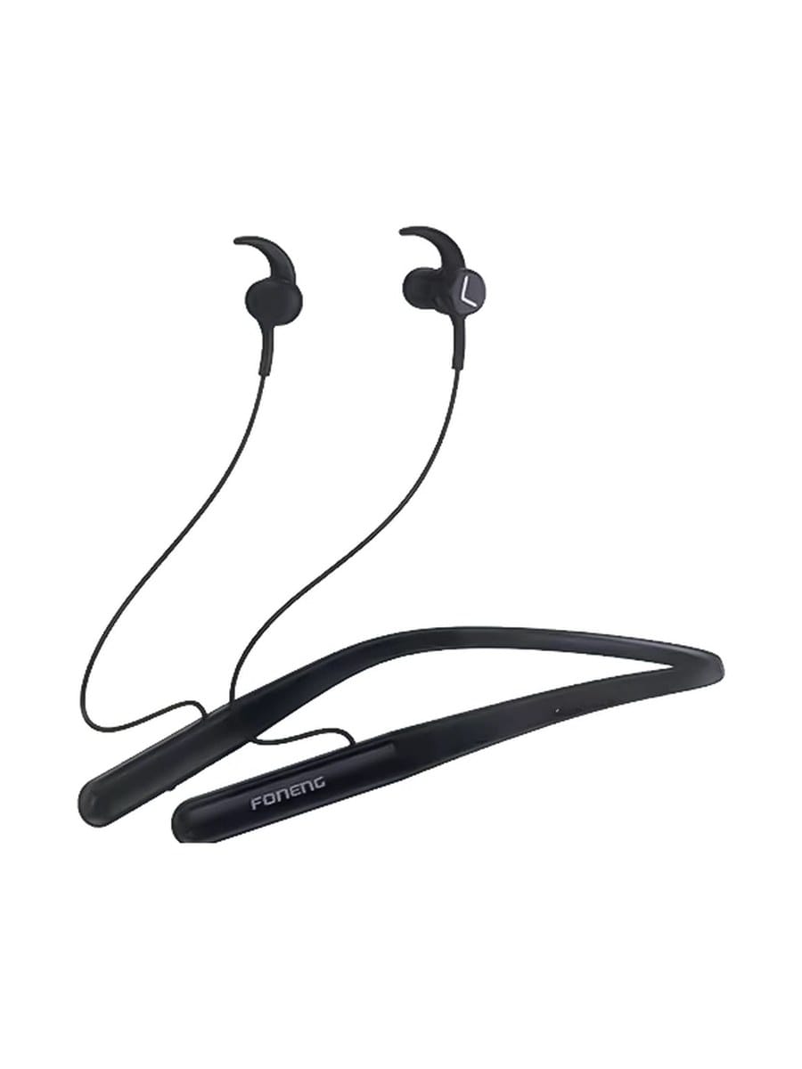 FONENG BL40 Neckband Bluetooth Earphone