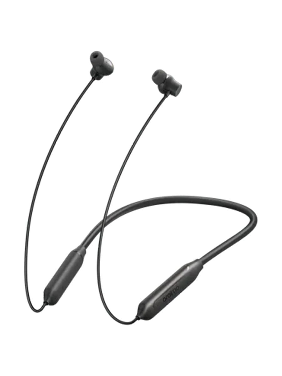 Oraimo Necklace Neo Neckband (OEB-310)