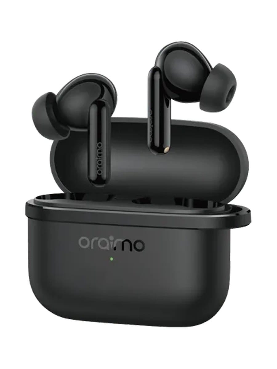 Oraimo SpaceBuds Lite TWS Earbuds (OTW-324)