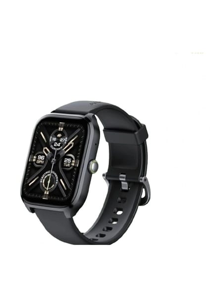 Oraimo Watch 5 Lite BT Calling Smart Watch (OSW-804)