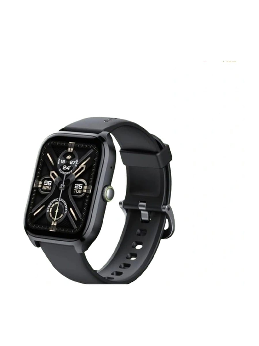 Oraimo Watch 5 Lite BT Calling Smart Watch (OSW-804)